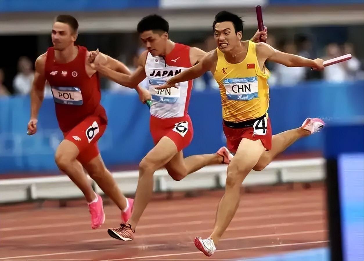 星空体育培训-运动员们的精湛技艺让人叹为观止