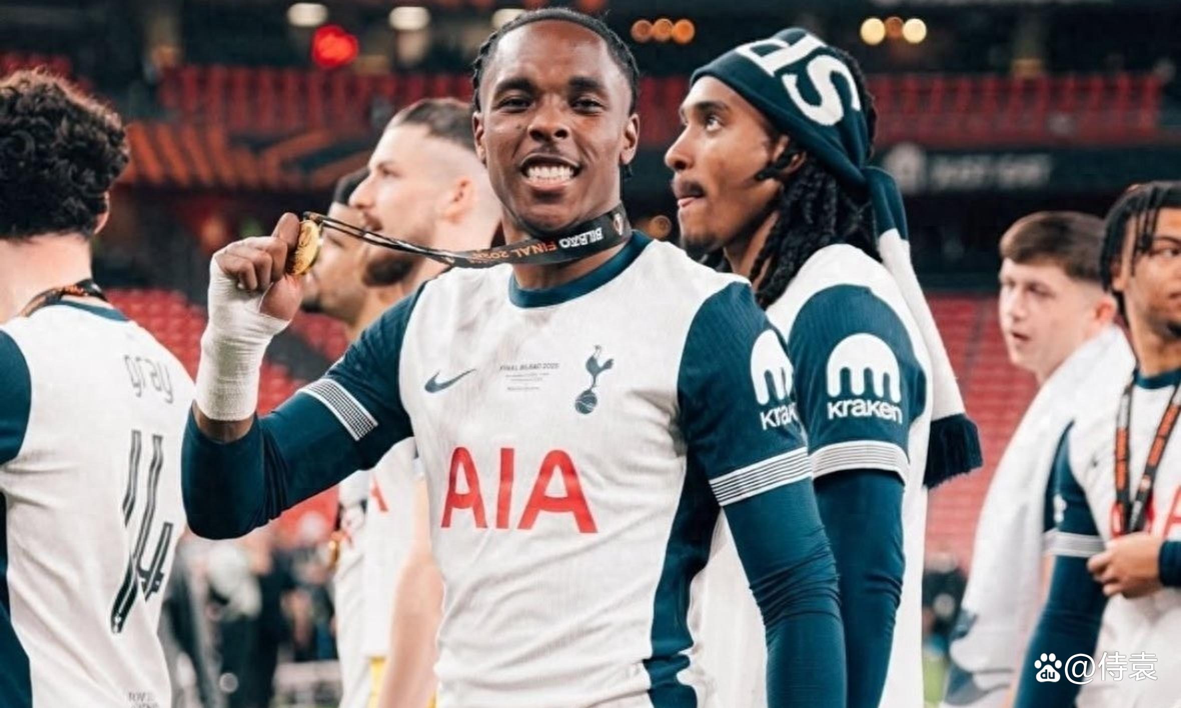 星空体育网址-马竞前景略显黯淡期待新帅崛起的简单介绍