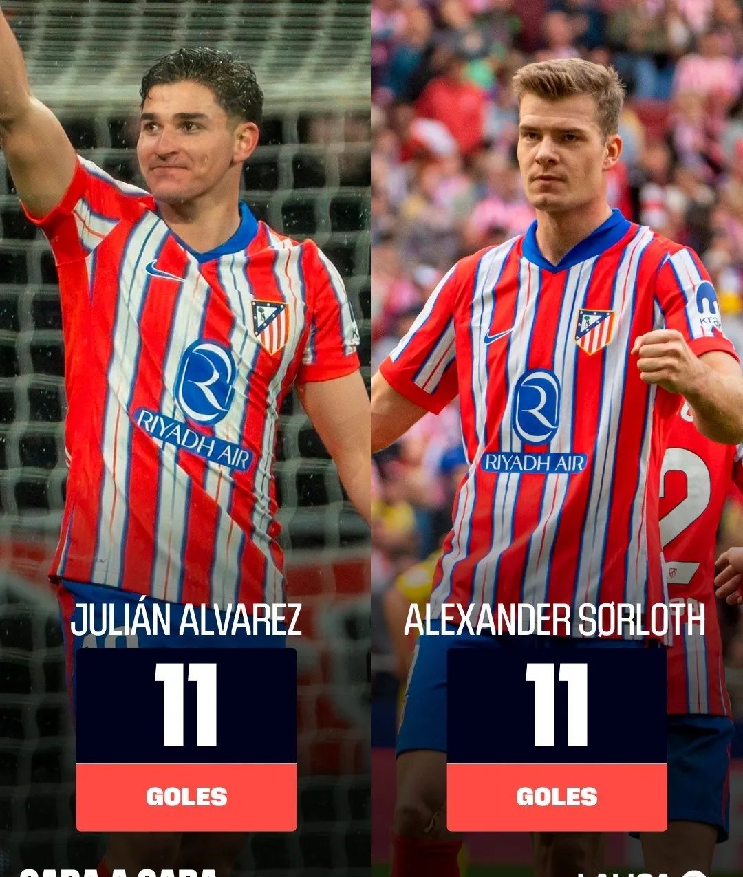 马竞前景略显黯淡期待新帅崛起的简单介绍