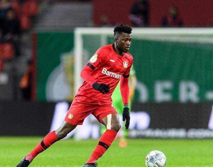 星空体育网站入口-梵蒂冈-被摩洛哥灭队，利比亚不敌布基纳法索的简单介绍