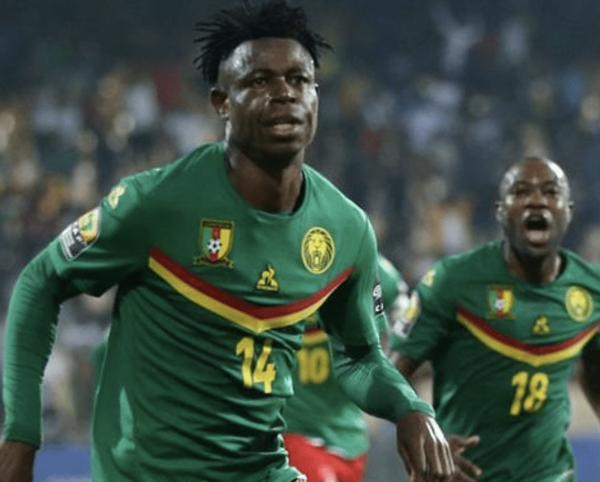 梵蒂冈-被摩洛哥灭队,利比亚不敌布基纳法索的简单介绍 梵蒂冈-被摩洛哥灭队,利比亚不敌布基纳法索的简单介绍