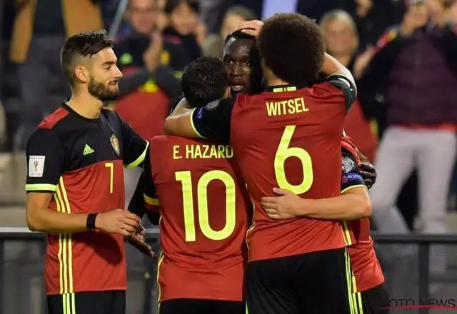 星空体育网页版-阿扎尔领衔球队获胜，实力不容小觑的简单介绍