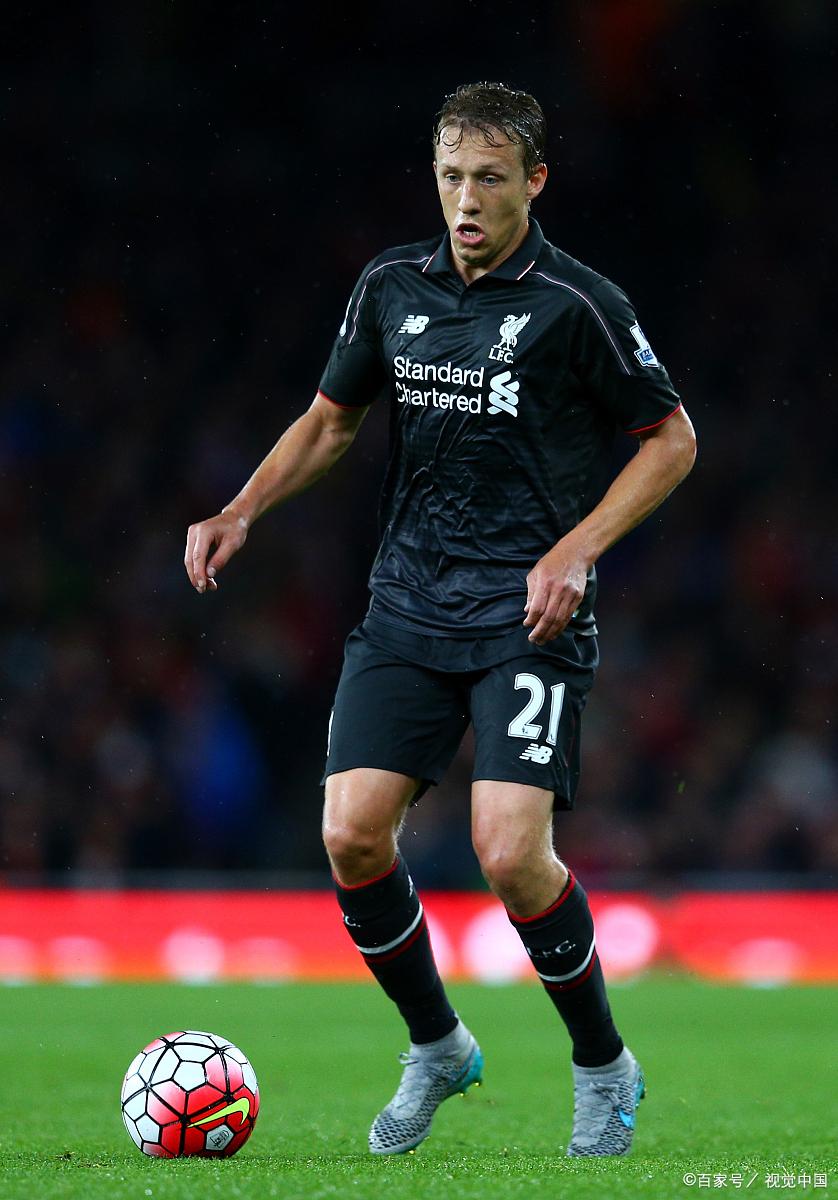 门兴格拉德巴赫主场平局，难分高下的简单介绍