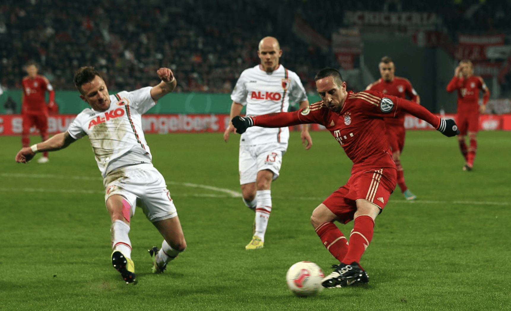 星空体育vip注册-包含霍芬海姆客场较量获得惊险胜利的词条