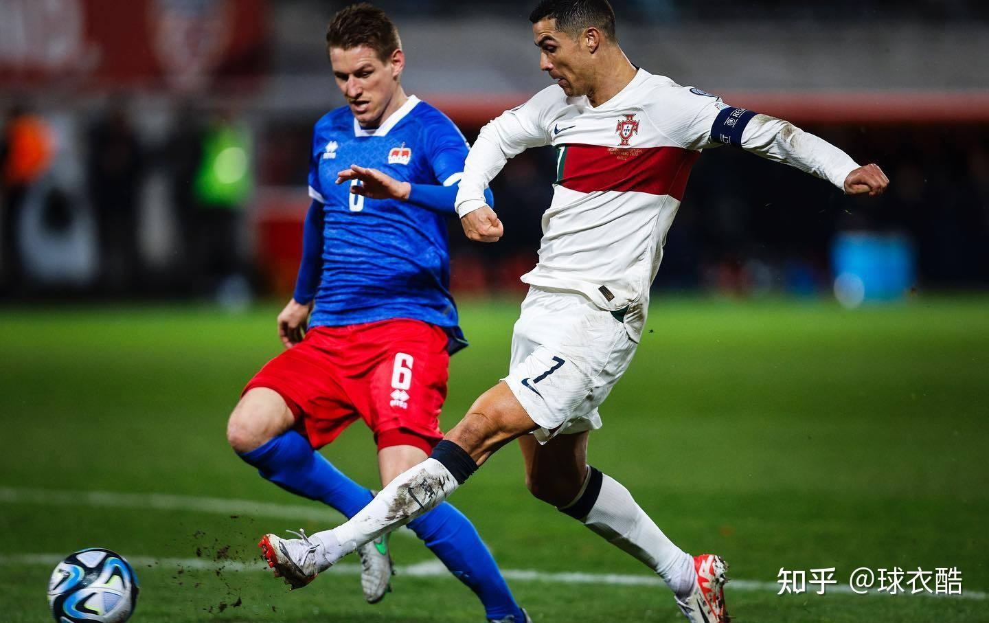 星空体育地址-欧预赛胜局已现，劲旅奋力决胜关键的简单介绍