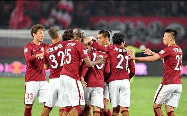星空体育网站-河北华夏取得胜利，晋级亚冠次轮的简单介绍