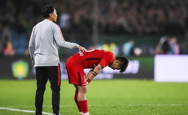 河北华夏取得胜利,晋级亚冠次轮的简单介绍 河北华夏取得胜利,晋级亚冠次轮的简单介绍