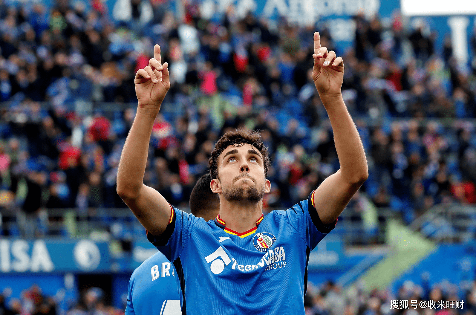 星空体育链接-阿尔梅里亚主场失分，保级形势严峻的简单介绍