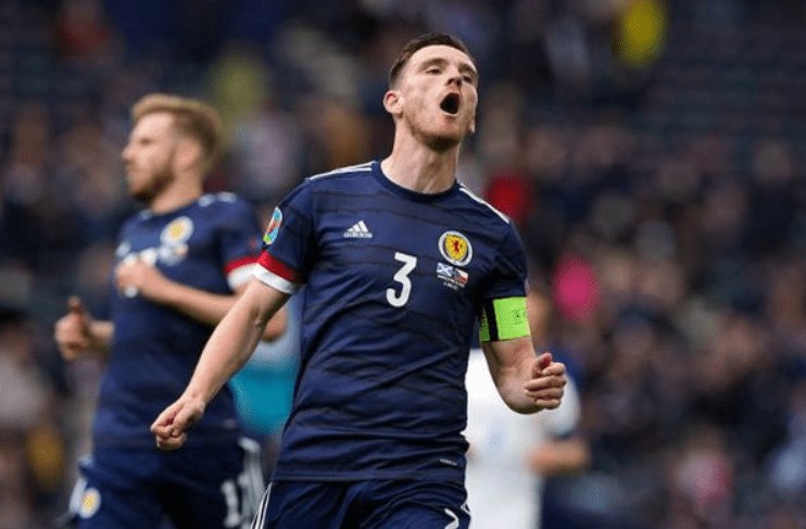 星空体育竞技-关于立陶宛遭遇俄罗斯，欧洲杯预选赛不容有失的信息