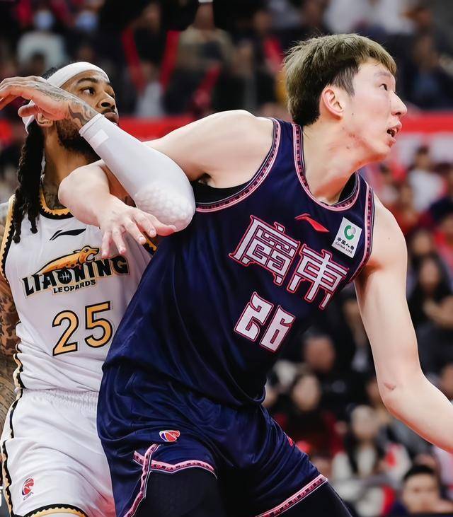 亚洲球队表现稳健，积分榜上升