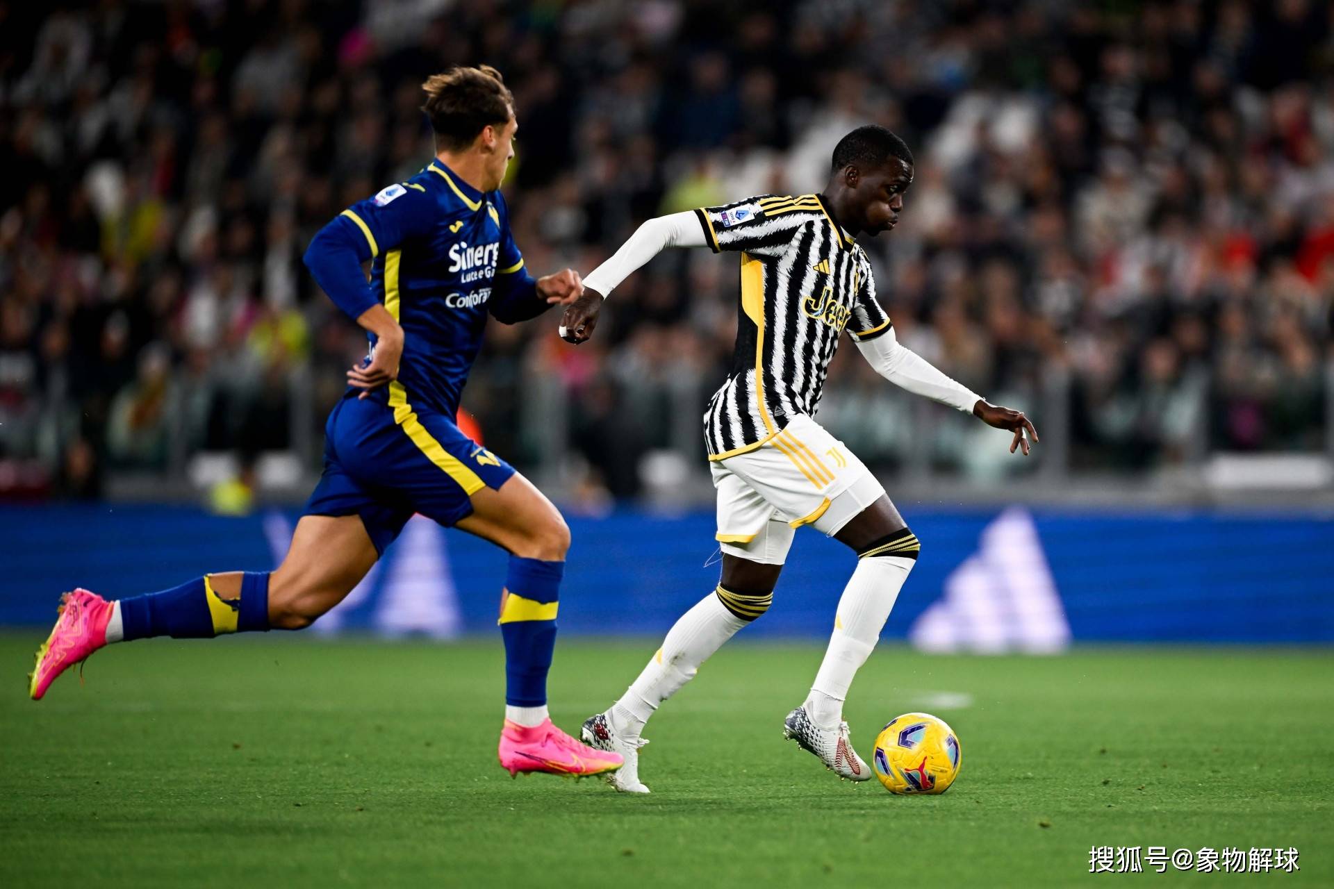 星空体育网站-维罗纳准备在与AC米兰的比赛中努力取胜的简单介绍