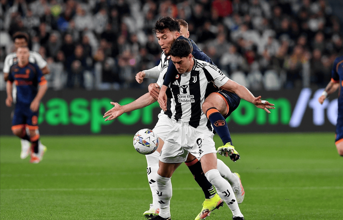 星空体育教练-包含尤文前场火力全开，意甲劲旅疯狂轰炸的词条