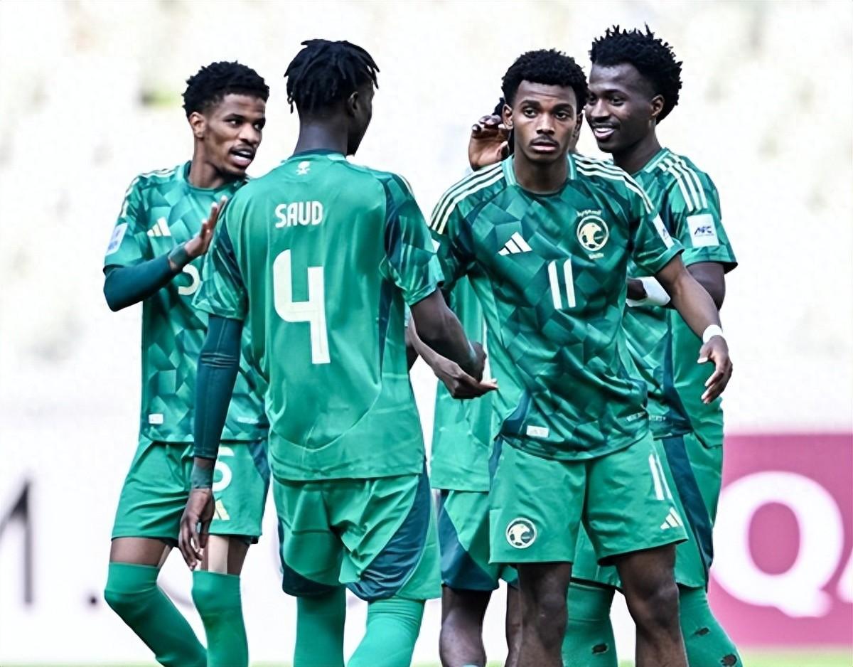 包含西亚球队在亚洲冠军联赛中强势向前的词条 包含西亚球队在亚洲冠军联赛中强势向前的词条