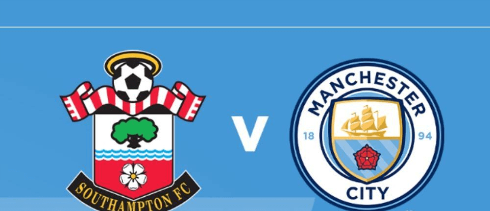 南安普顿连胜,保级前景乐观 南安普顿连胜,保级前景乐观