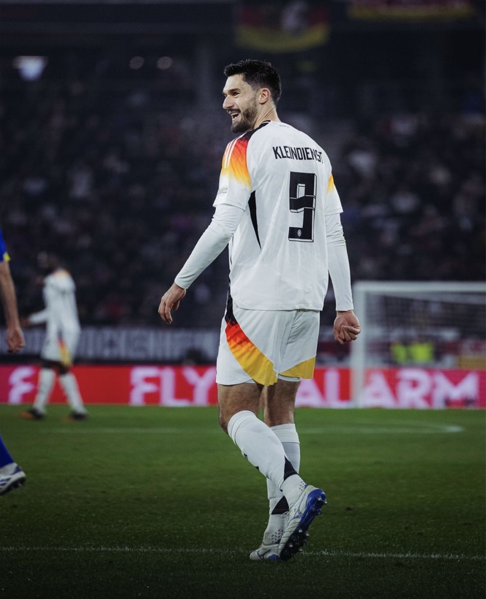 欧洲联赛决赛即将上演,强队角逐 欧洲联赛决赛即将上演,强队角逐