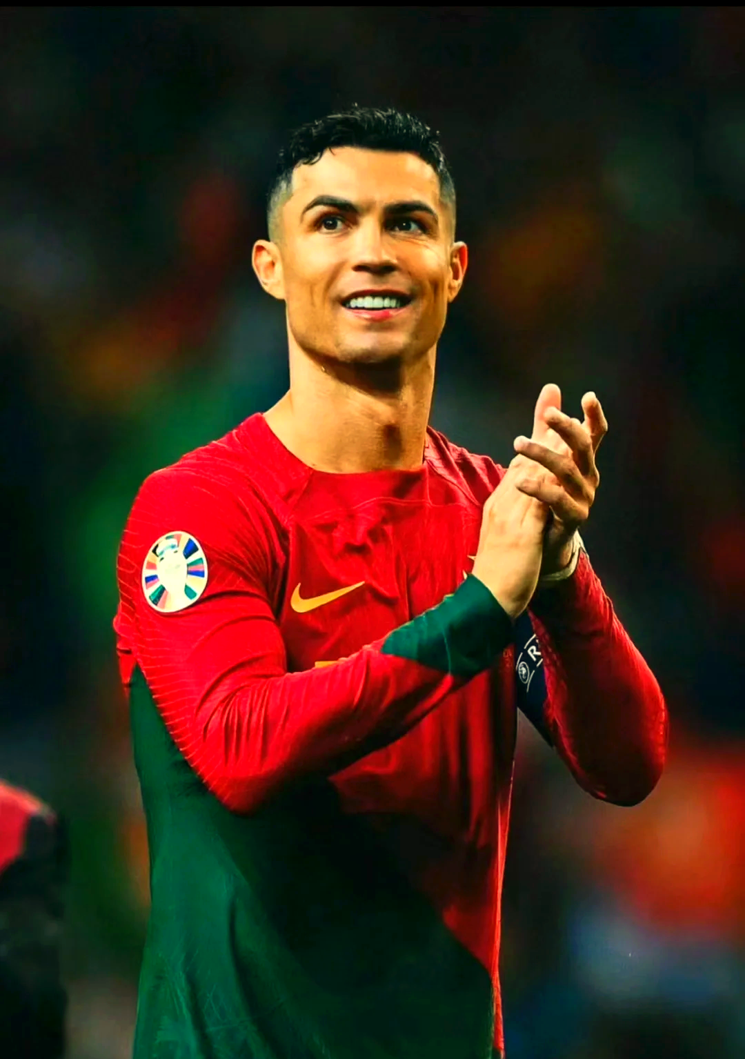 星空体育app-比利时表现出色，逆转战胜葡萄牙挺进欧洲杯四强的简单介绍