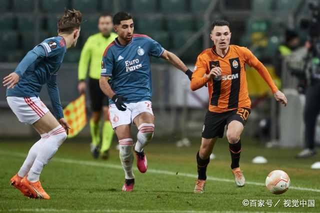 星空体育vip注册-关于柏林赫塔主场不敌，欧战道路蒙阴霾的信息