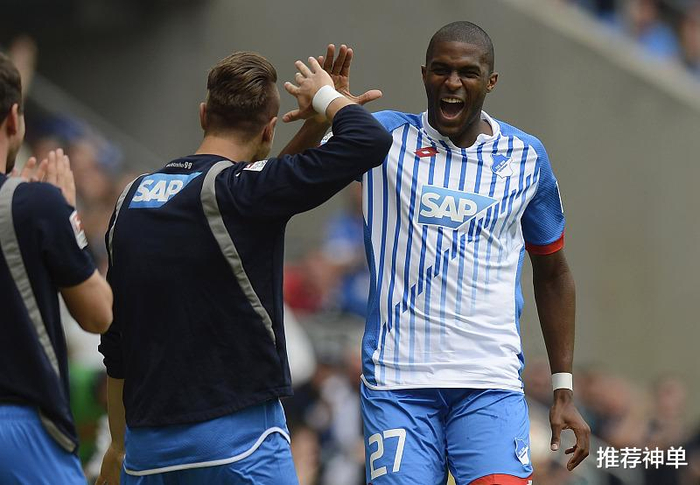 关于柏林赫塔主场不敌，欧战道路蒙阴霾的信息