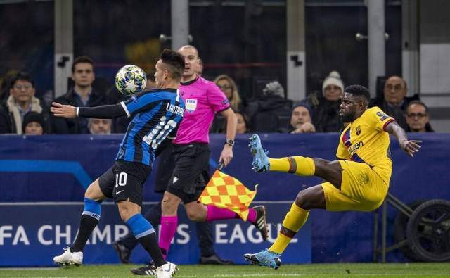 星空体育网址-阿姆斯特丹双雄力压羊城，成功晋级四强的简单介绍