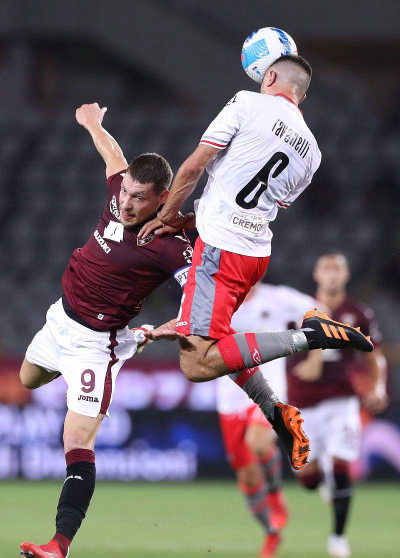 星空体育培训-圣埃蒂安主场遭遇惨败，形势不妙的简单介绍