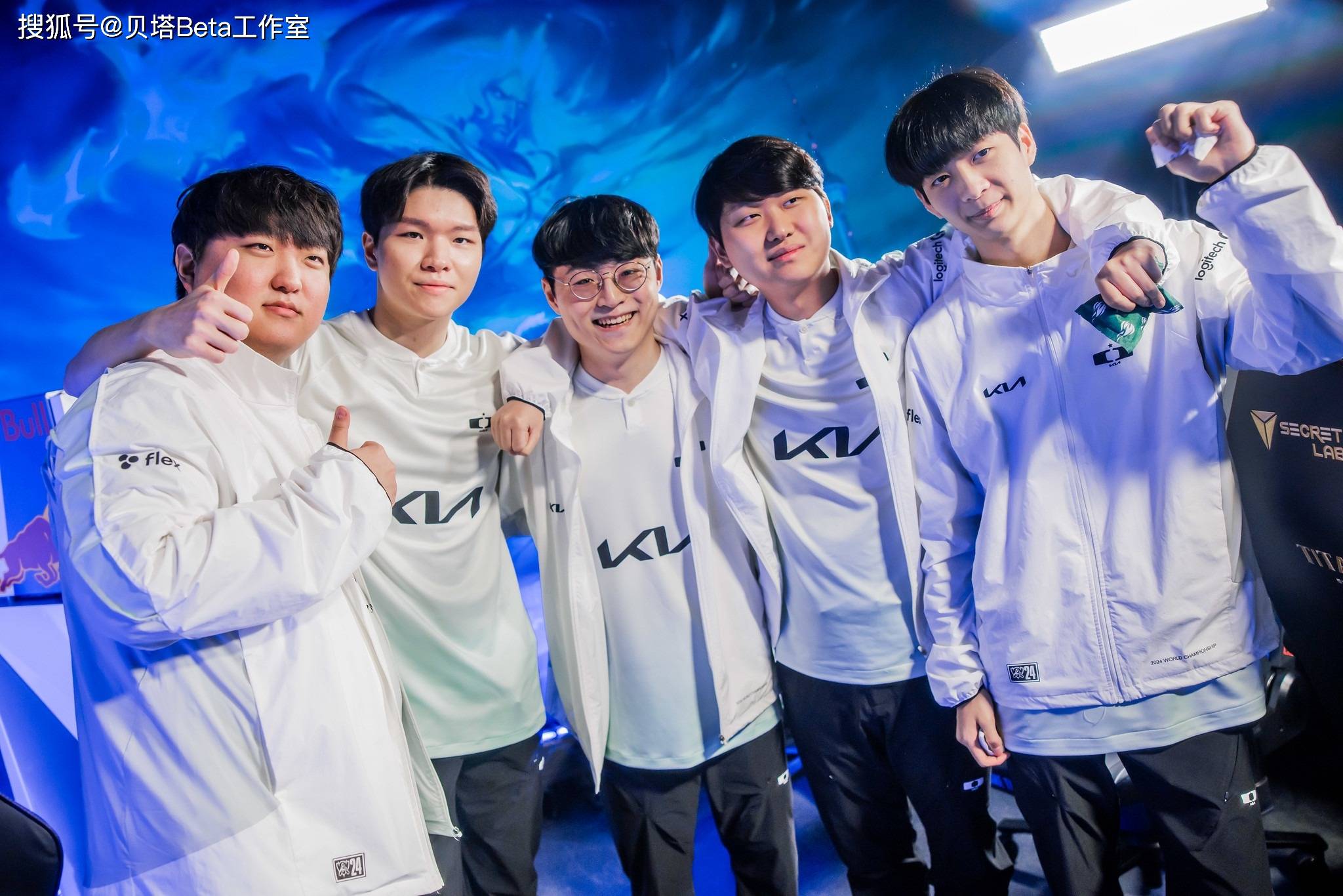 关于从小组赛数据看LPL战队能否突破八强魔咒的信息