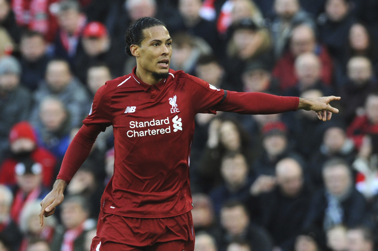 星空体育下载-利物浦神锋加盟拜仁，引发球迷热议的简单介绍