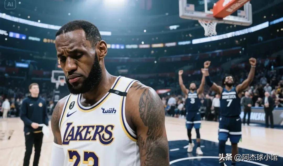 包含湖人艰难胜开拓者,系列赛依然悬而未决的词条 包含湖人艰难胜开拓者,系列赛依然悬而未决的词条