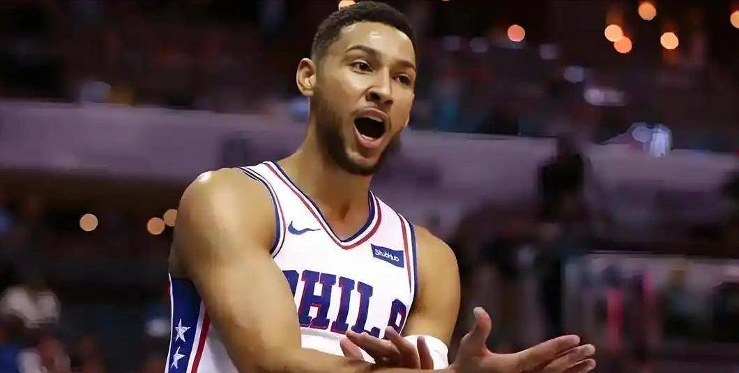 火箭轻取国王,西蒙斯梦幻表现 火箭轻取国王,西蒙斯梦幻表现