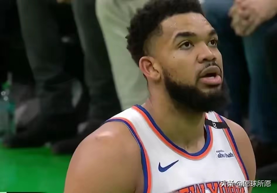 星空体育视频-沃克狂砍分，凯尔特人完成惊天逆转！的简单介绍