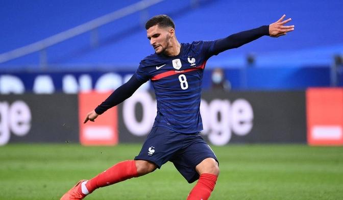 星空体育网页版-斯洛文尼亚主场战胜捷克，冲击强