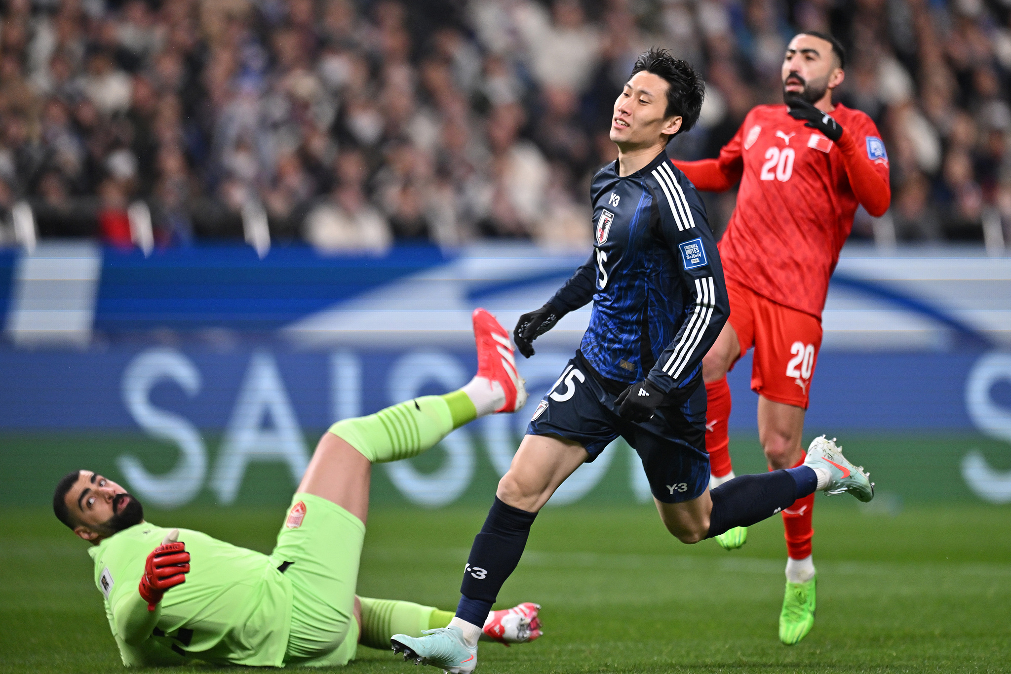 星空体育网站入口-射击比赛日本选手勇夺冠军，实现突破