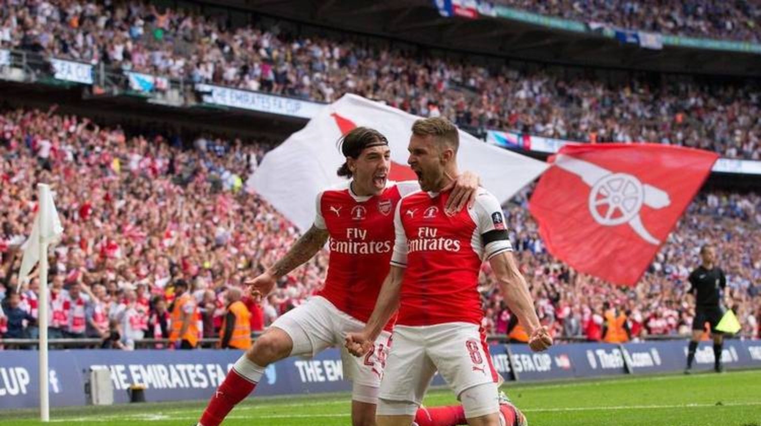 星空体育课程-阿森纳主场未能取胜，球迷不满俱乐部现状