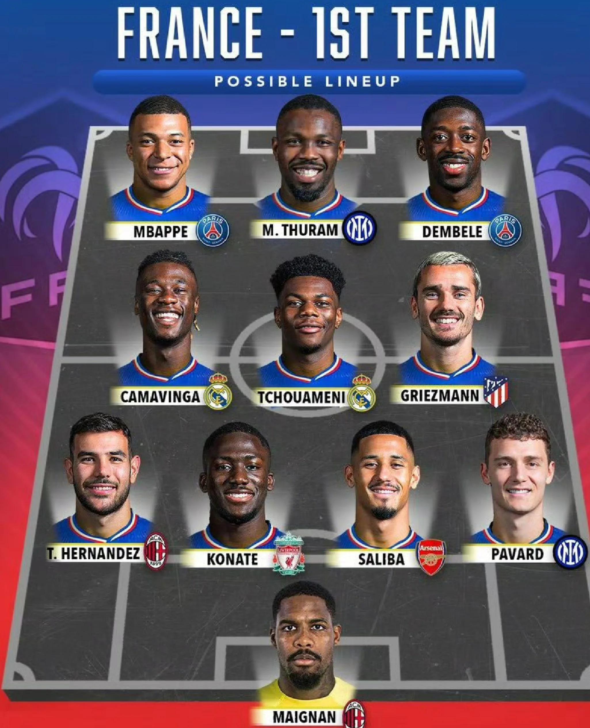 星空体育网站-法国球队时隔多年再夺冠，实力雄厚