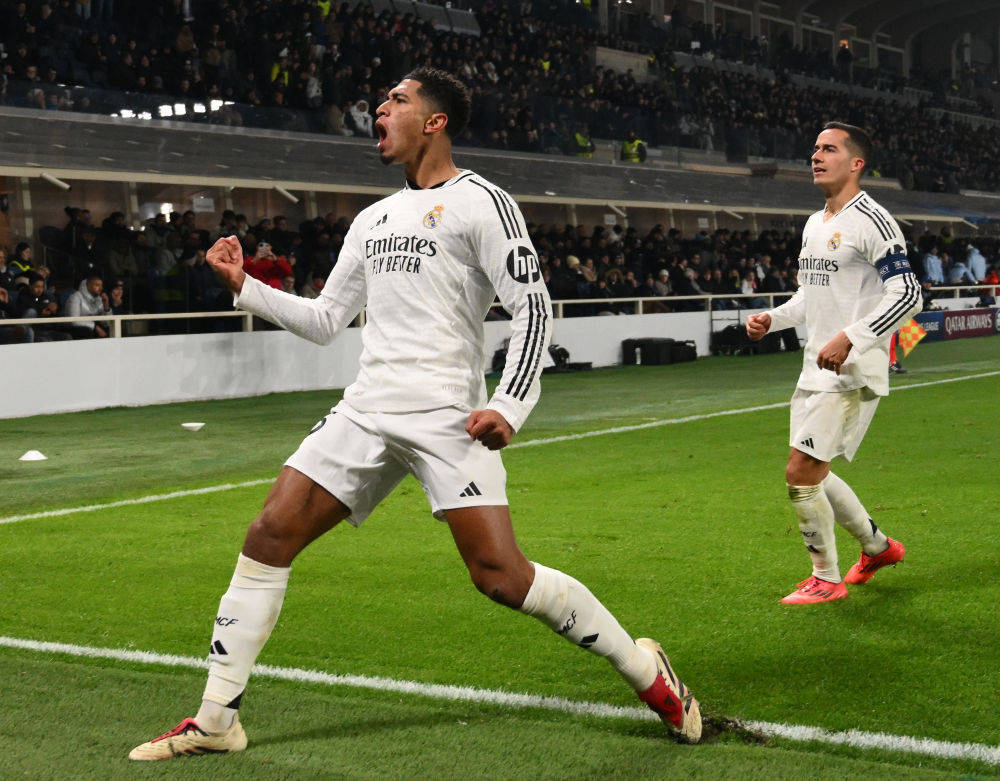 星空体育官方-关于皇马王者归来，欧冠赛场风姿绰约的信息