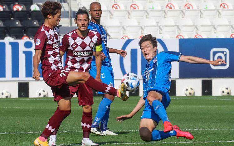 日本劲旅战胜韩国传统劲旅，取得重要胜利