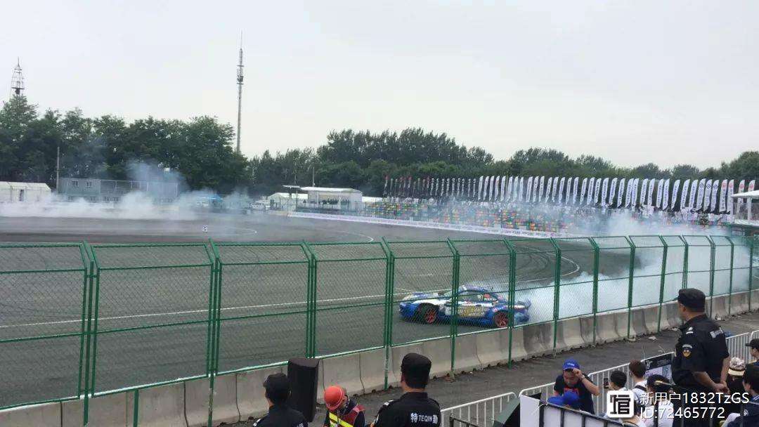 星空体育电竞-激情燃烧赛场，决战尚未停歇