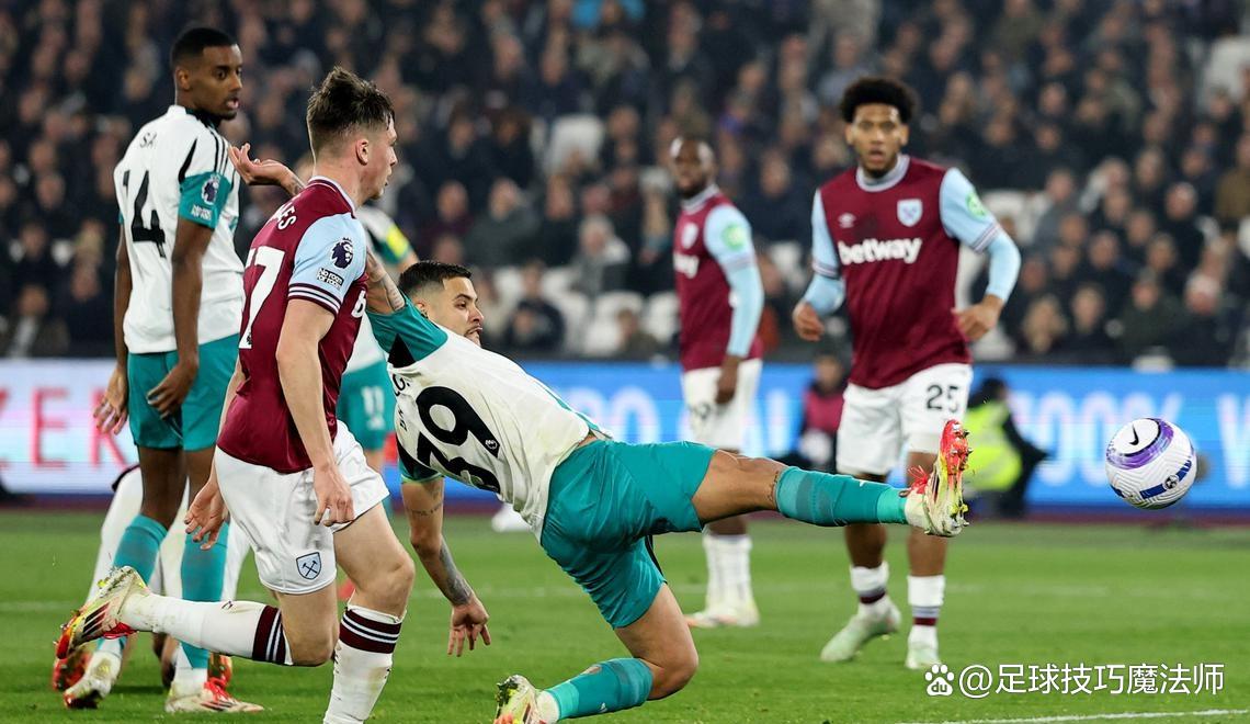 星空体育vip注册-纽卡斯尔客场大胜，表现出色