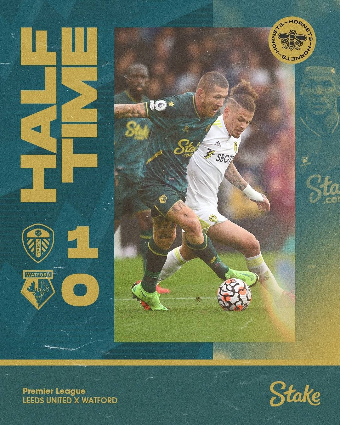 星空体育app下载-利物浦客胜沃特福德：保持不败