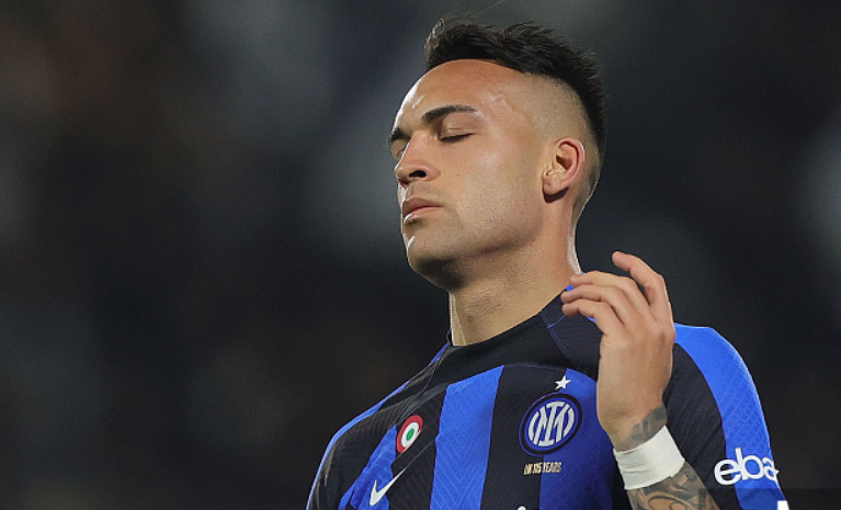 斯佩齐亚主场遭逢失利，保级形势不容乐观的简单介绍