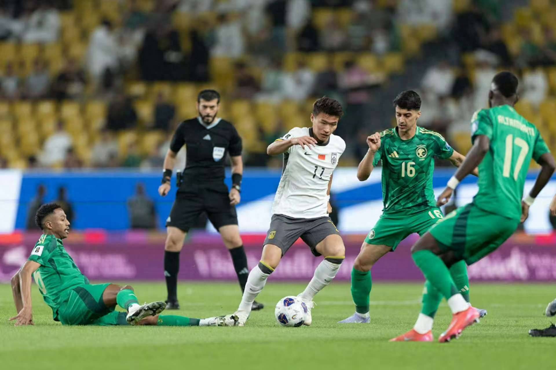 关于主力伤停令球队备战雪上加霜的信息 关于主力伤停令球队备战雪上加霜的信息