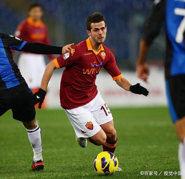 星空体育vip注册-包含英格兰将迎战波黑，备战策略周全！的词条