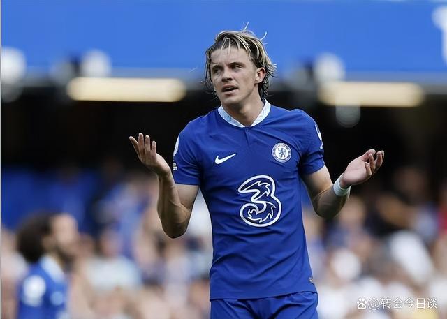 关于德甲劲旅才菜蓝军，成功挺入欧洲冠军联赛的信息