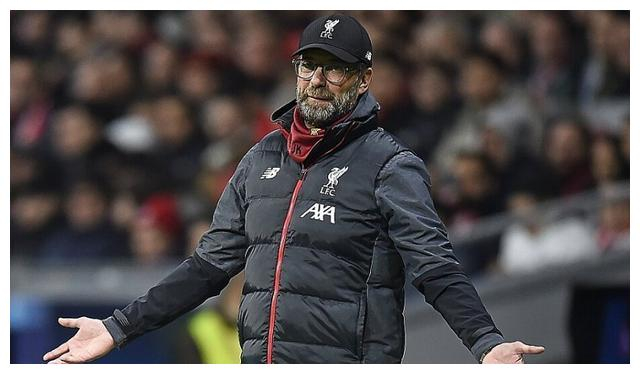 包含阿森纳客场逼平沃特福德，继续保持不败的词条