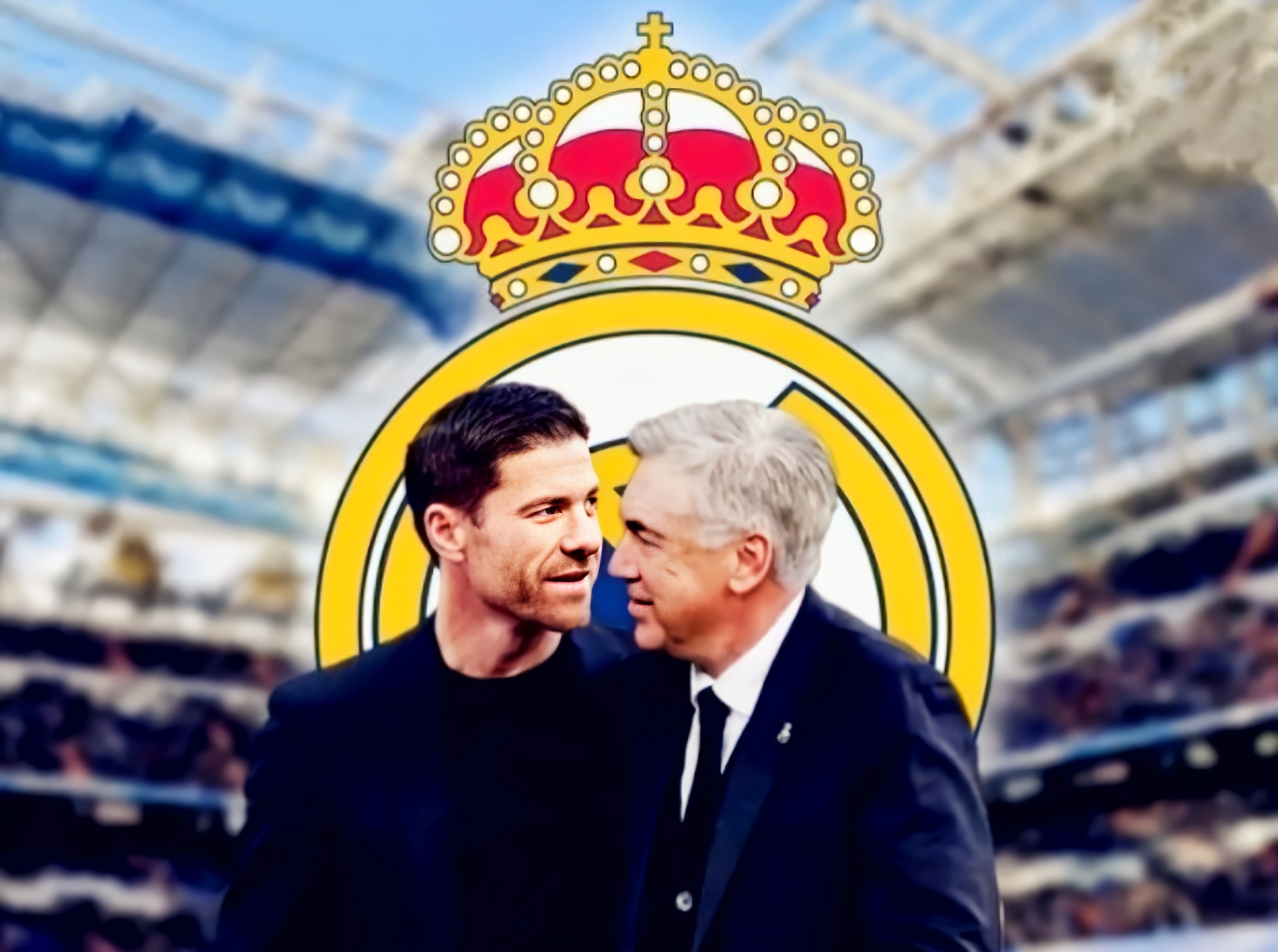 巴黎边锋助攻帽子戏法，助球队大胜对手