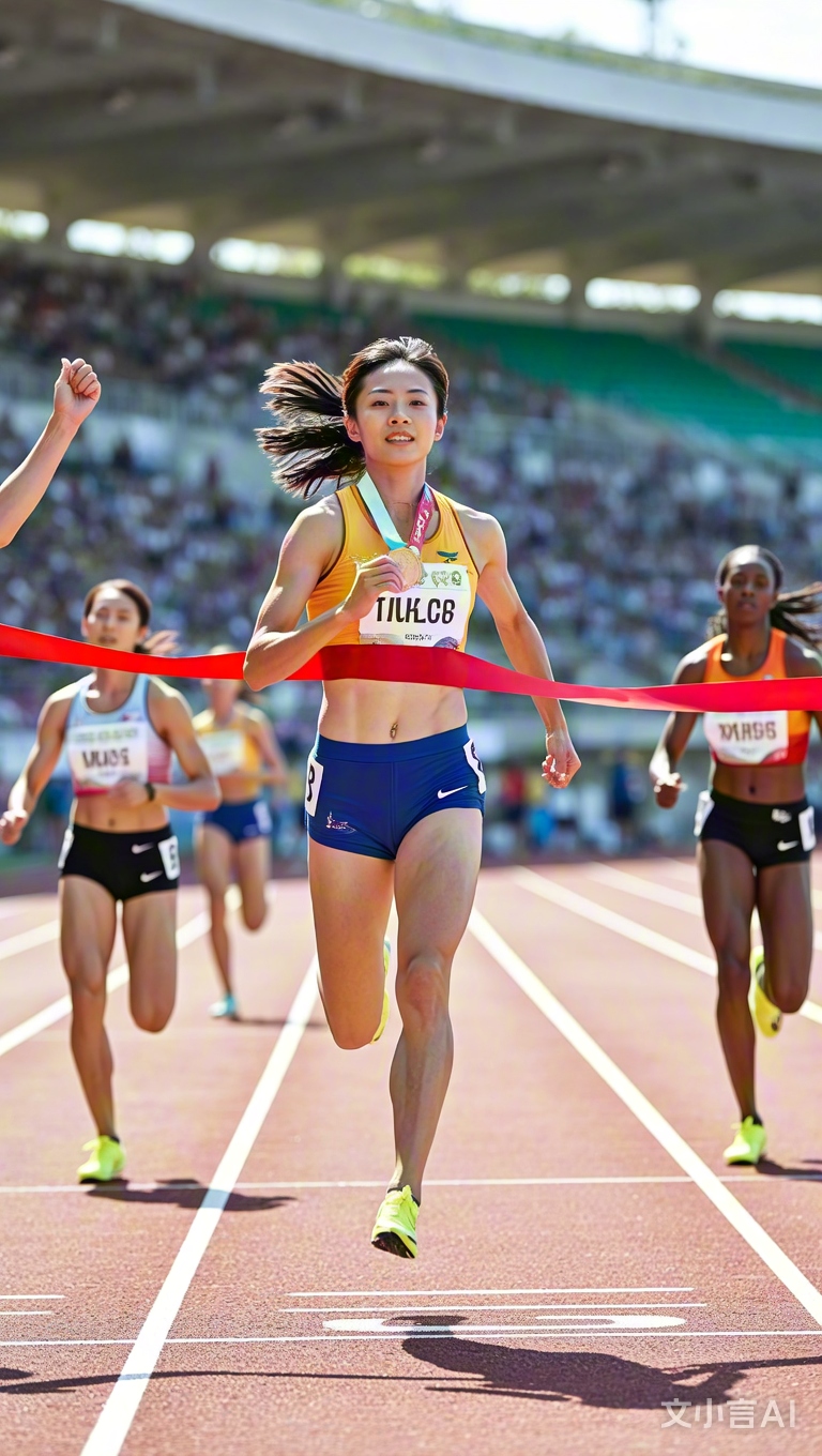 星空体育入口-关于法国马拉松选手逆袭名列前茅美国选手能否继续取胜的信息