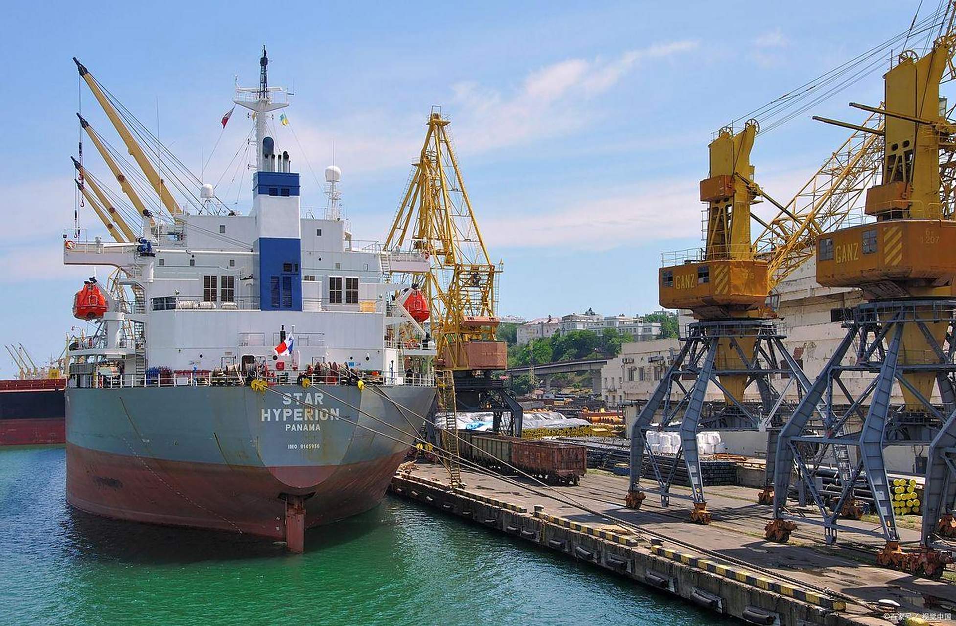 星空体育网站-关于斯洛伐克险胜巴基斯坦，不敌俄罗斯止步十六强的信息