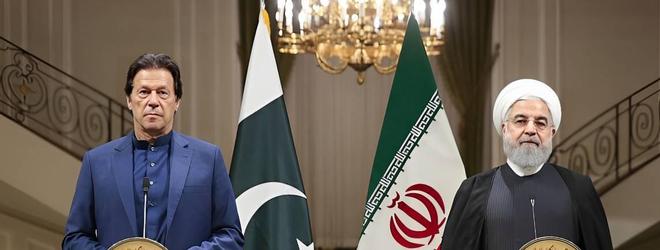 关于斯洛伐克险胜巴基斯坦，不敌俄罗斯止步十六强的信息