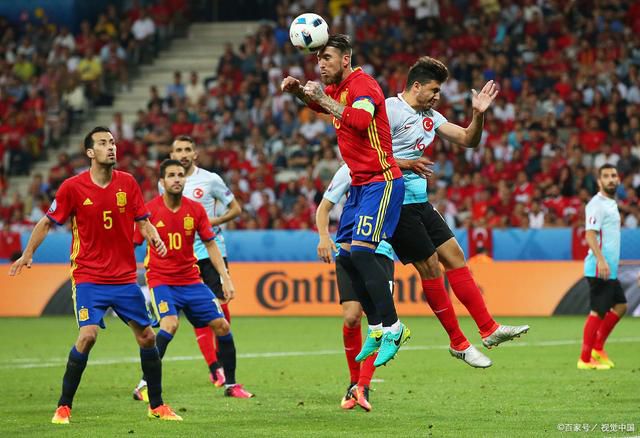 星空体育地址-包含荷兰击败拉脱维亚，获得欧洲杯资格赛胜利的词条