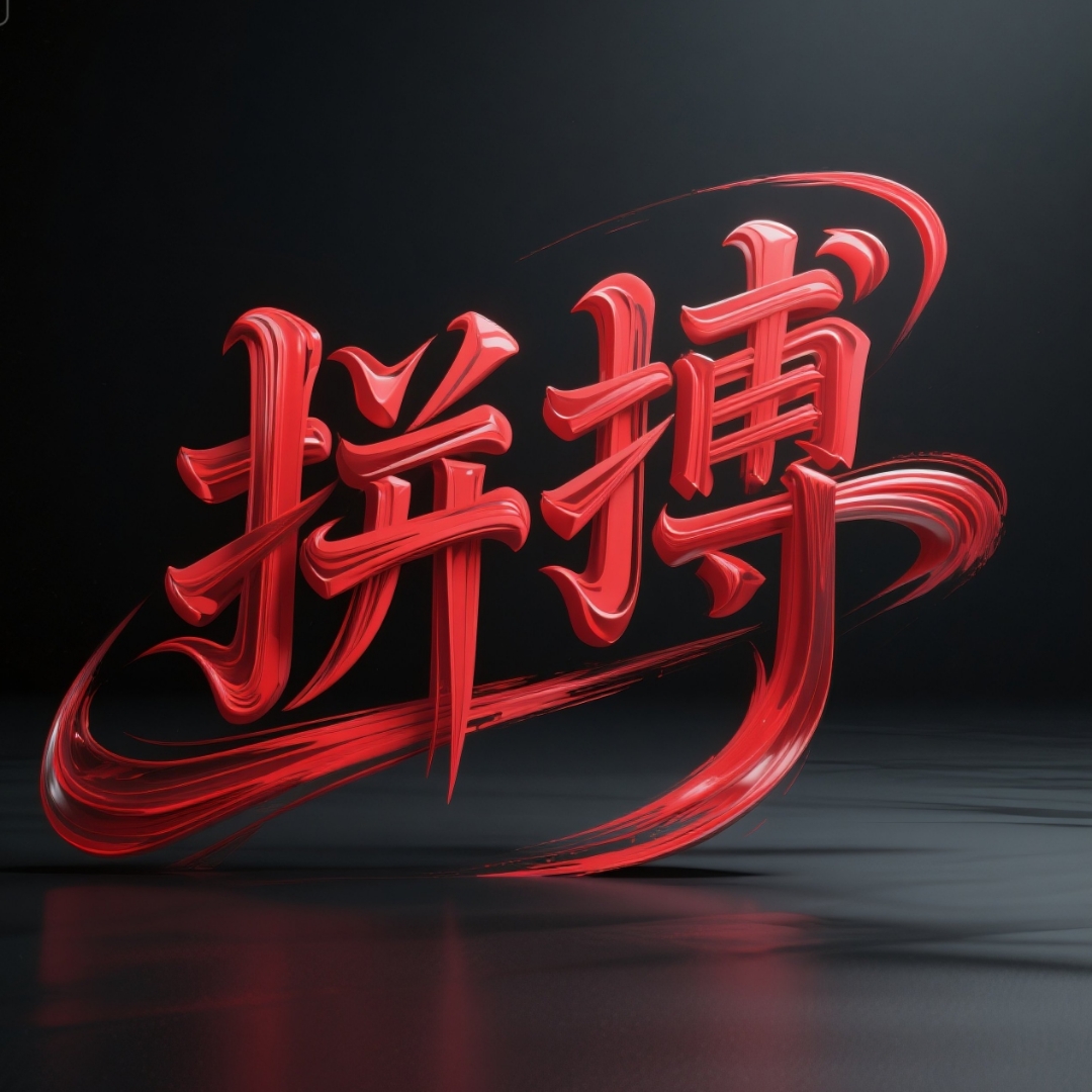 只有付出更多的努力，才能换来最终的胜利