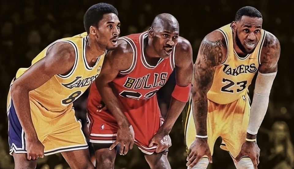 关于瑞士篮球联赛总决赛强力对决，双方拼尽全力的信息